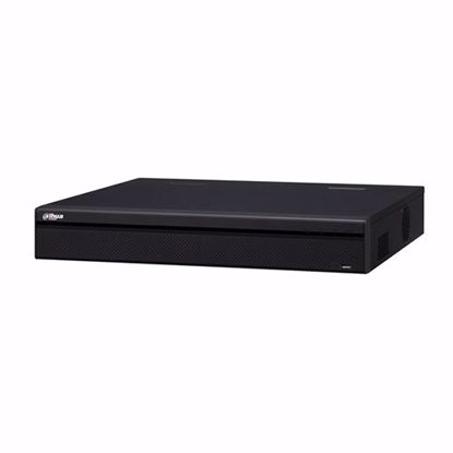 Slika od Dahua NVR-5416-4KS2 snimac