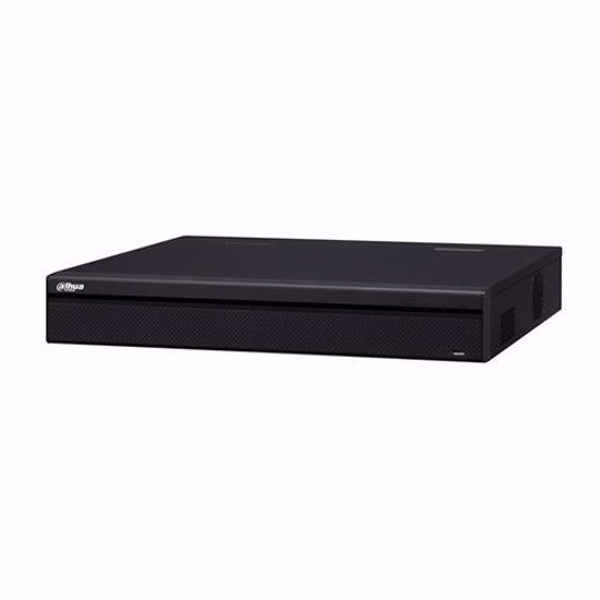 Slika od Dahua NVR-5416-4KS2 snimac