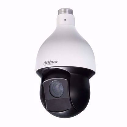 Slika od SD59131U-HNI IP PTZ kamera