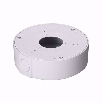 Slika od PFA130 nosac