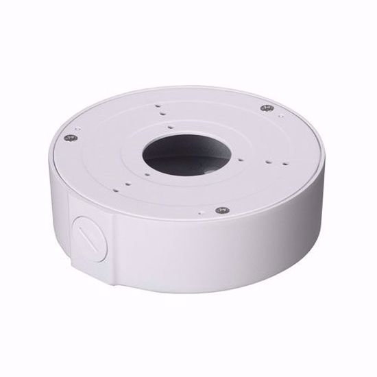 Slika od PFA130 nosac