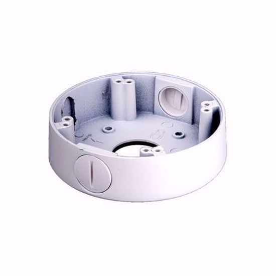 Slika od PFA13B nosac