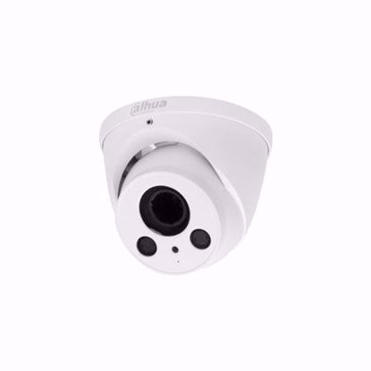 Slika od Dahua HAC-HDBW2231RP-Z-POC Kamera dome