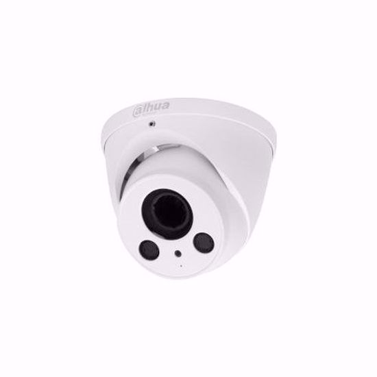 Slika od Dahua HAC-HDBW2231RP-Z-POC Kamera dome