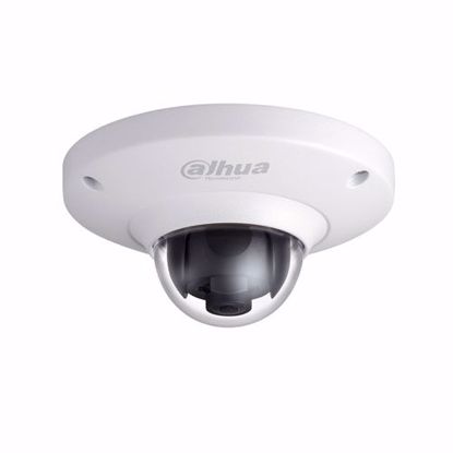 Slika od Dahua HAC-EB2401P Kamera fisheye