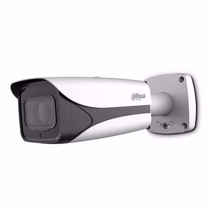 Slika od Dahua HAC-HFW3802EP-ZH Kamera bullet