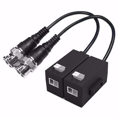 Slika od PFM800-E Video Balun
