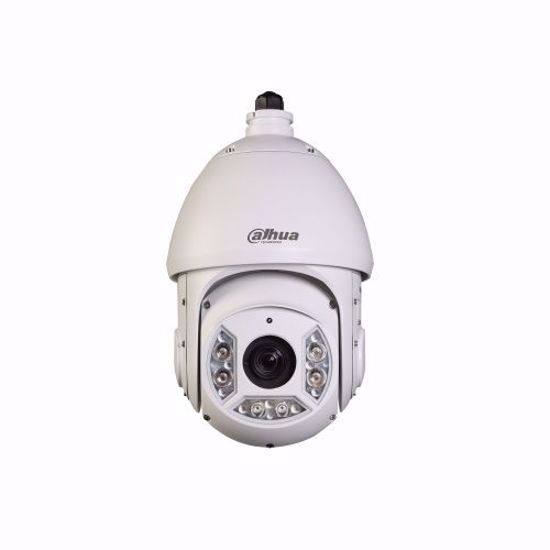 Slika od Dahua SD6C225U-HNI IP Kamera PTZ