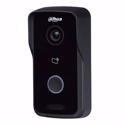 Slika od VTO2111D-WP Wi-Fi pozivna tabla sa RFID citacem Dahua