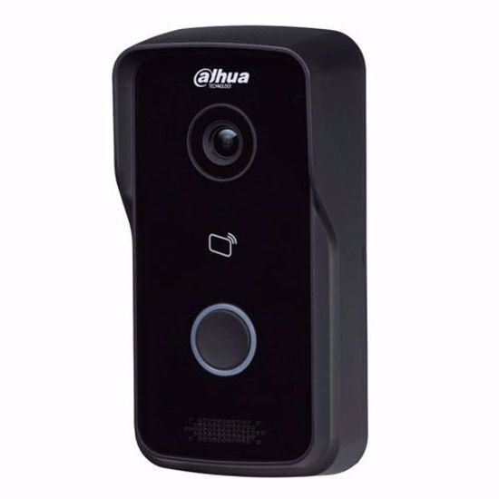 Slika od VTO2111D-WP Wi-Fi pozivna tabla sa RFID citacem Dahua