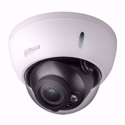 Slika od Dahua HAC-HDBW1200EP-0280-S4 Kamera dome