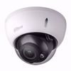 Slika od Dahua HAC-HDBW1200EP-0280-S4 Kamera dome