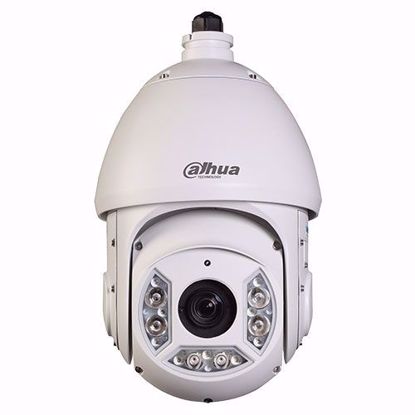 Slika od Dahua SD6C225I-HC Kamera PTZ