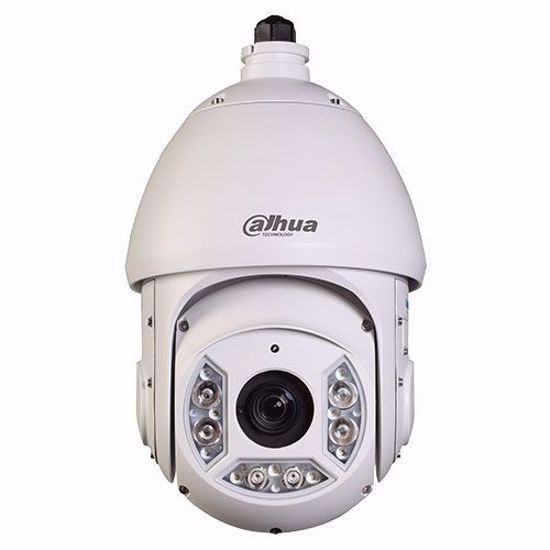 Slika od Dahua SD6C225I-HC Kamera PTZ