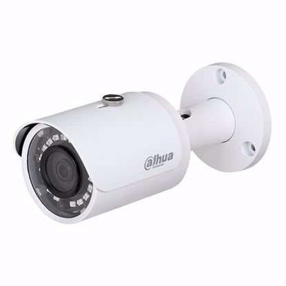 Slika od Dahua IPC-HFW1230SP-0360 Kamera bullet