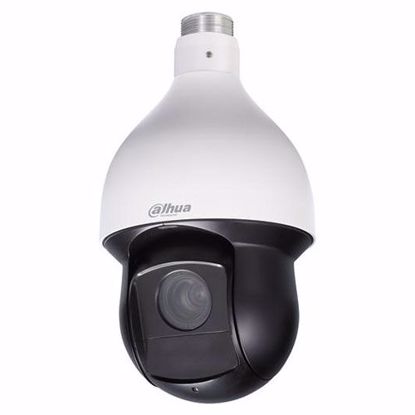 Slika od SD49225I-HC kamera PTZ HDCVI Dahua