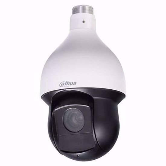 Slika od SD49225I-HC kamera PTZ HDCVI Dahua