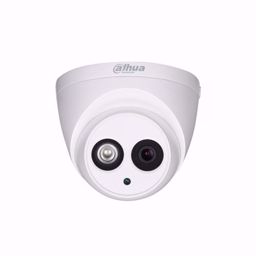 Dahua HAC-HDW1200EM-A-0280-S4 Kamera dome