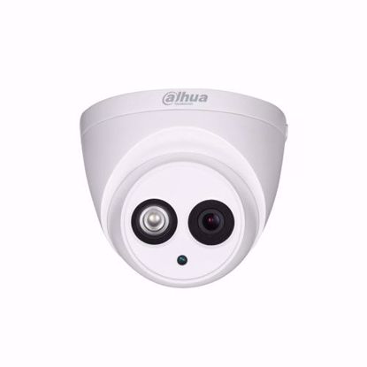 Dahua HAC-HDW1200EM-A-0280-S4 Kamera dome