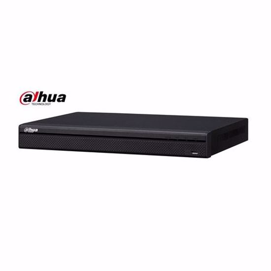 Slika od Dahua XVR5232AN-X snimac*