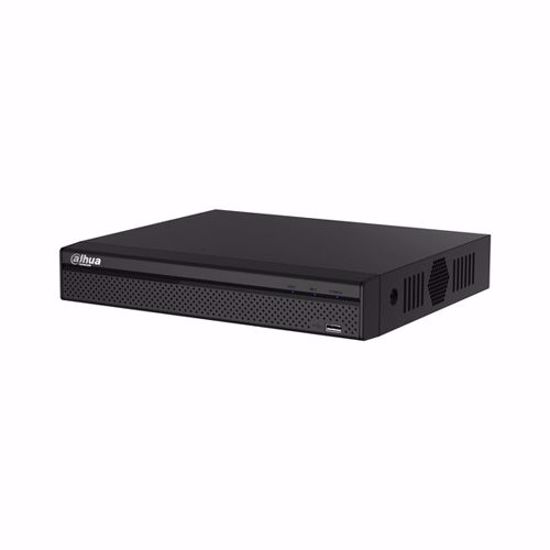 Slika od Dahua XVR5104HS-X1 Pentabrid 4CH DVR snimac