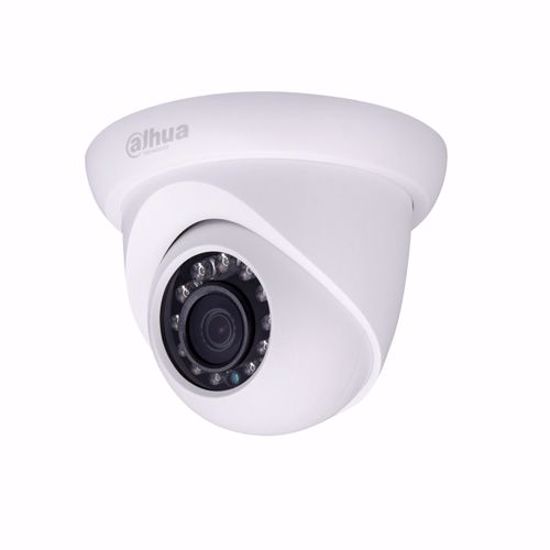 Slika od Dahua IPC-HDW1230SP-0360 Kamera dome