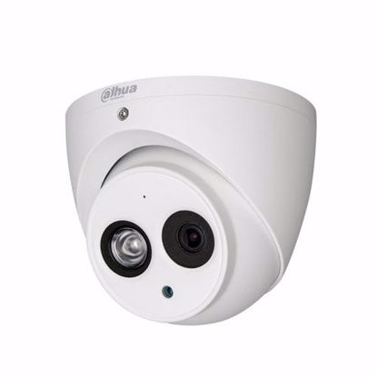 Slika od Dahua HAC-HDW1400EMP-A-0280B kamera