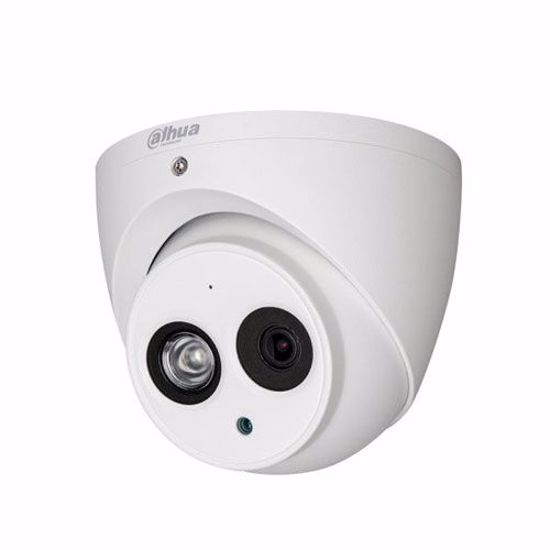 Slika od Dahua HAC-HDW1400EMP-A-0280B kamera