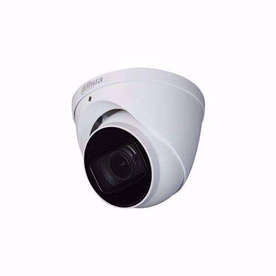 Dahua HAC-HDW1500T-Z-A-2712 Kamera dome