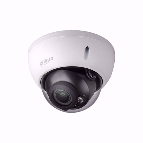 Dahua IPC-HDBW2431RP-ZS Kamera dome