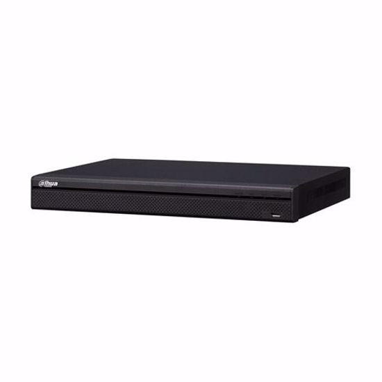 Slika od Dahua NVR-5208-4KS2 snimac