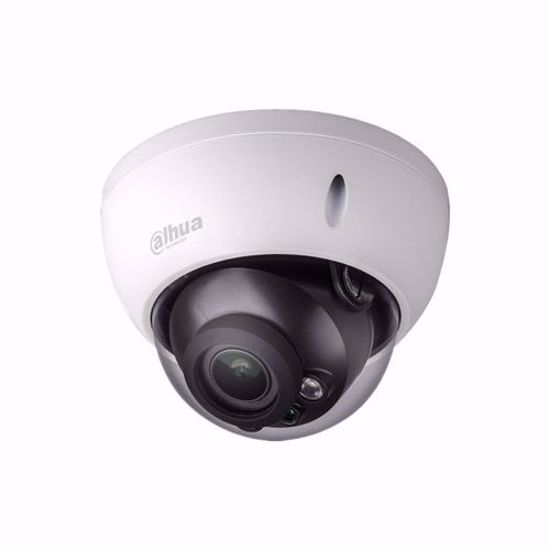 Dahua HAC-HDBW2241R-Z-27135 Kamera dome