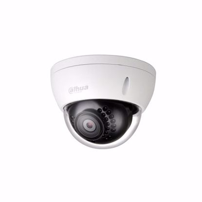 Slika od Dahua HAC-HDBW1200E-0360-S4 Kamera dome