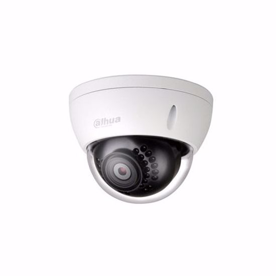 Slika od Dahua HAC-HDBW1200E-0360-S4 Kamera dome