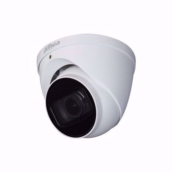 Dahua HAC-HDW2241T-Z-A-27135 Kamera dome