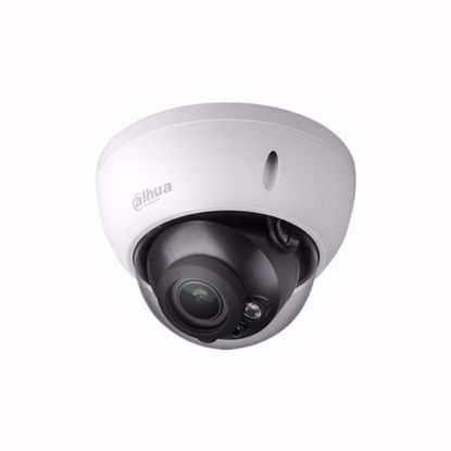 Slika od Dahua IPC-HDBW2231R-ZS-27135 Kamera dome