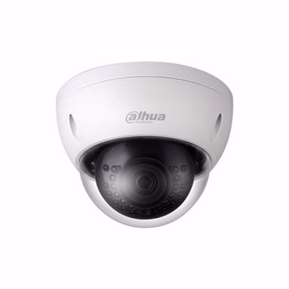 Slika od Dahua IPC-HDBW1531E-S-0360 kamera dome