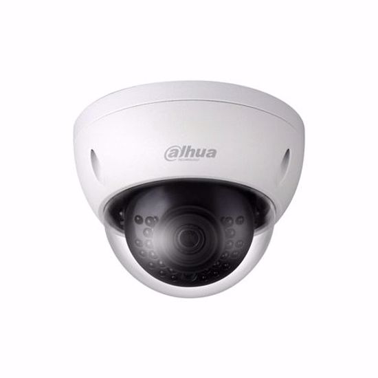 Slika od Dahua IPC-HDBW1531E-S-0360 kamera dome