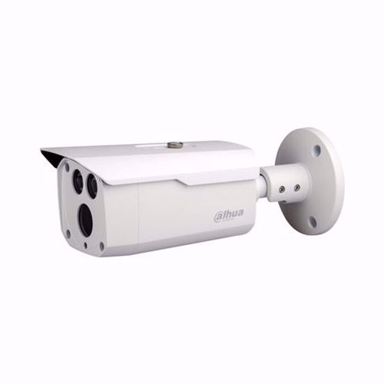 Dahua HAC-HFW1230D-0360 kamera