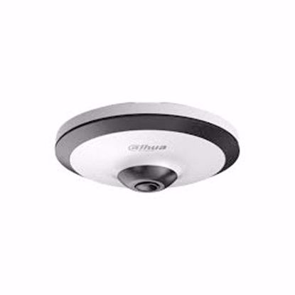 Slika od Dahua EW2501-0140 fisheye kamera*