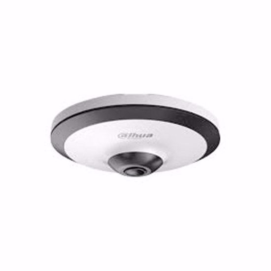 Slika od Dahua EW2501-0140 fisheye kamera*