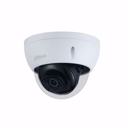 Slika od Dahua IPC-HDBW2231EP-S-0280-S2 dome kamera