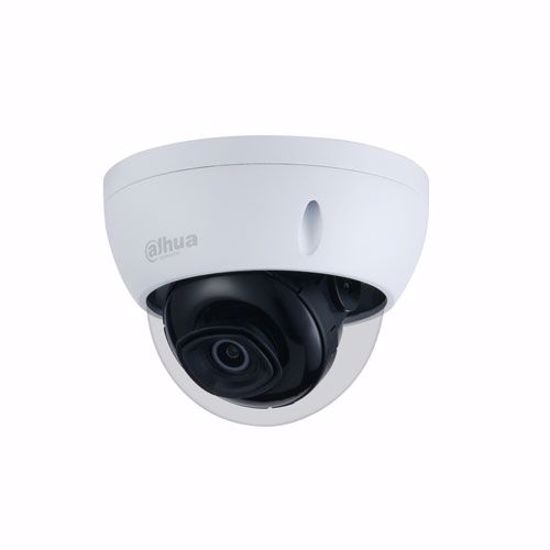 Slika od Dahua IPC-HDBW2231EP-S-0280-S2 dome kamera