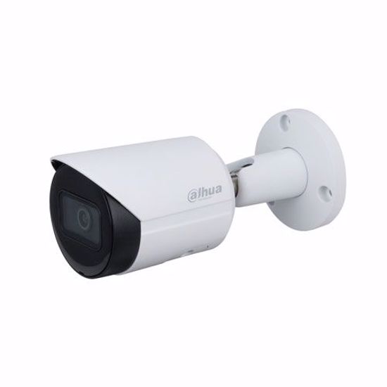 Slika od Dahua IPC-HFW2231SP-S-0360-S2 bullet kamera