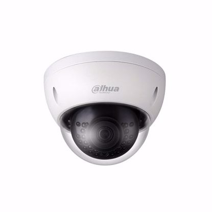 Slika od Dahua IPC-HDBW1320EP-0360 dome kamera