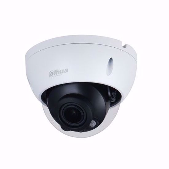 Dahua IPC-HDBW2531RP-ZS-27135-S2 dome kamera