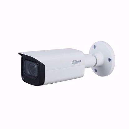 Slika od Dahua IPC-HFW2531TP-ZS-27135-S2 bullet kamera