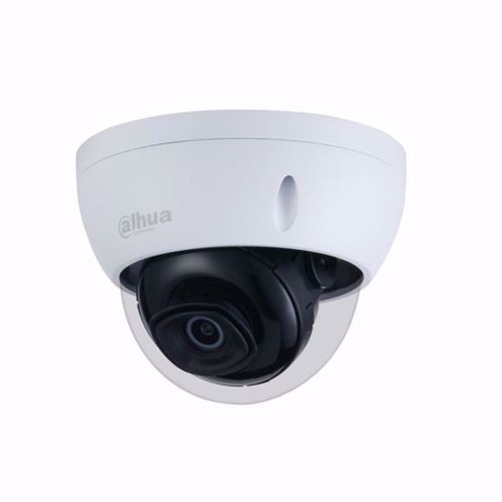 Dahua IPC-HDBW2531E-S-0280B-S2 dome kamera