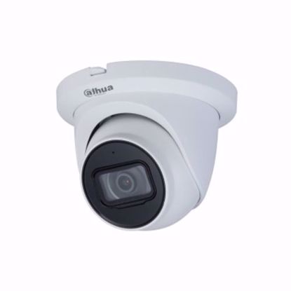 Dahua IPC-HDW2431T-AS-0280B-S2 dome kamera