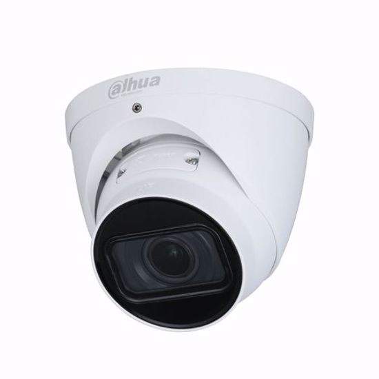 Slika od Dahua IPC-HDW2431T-ZS-27135-S2 dome kamera